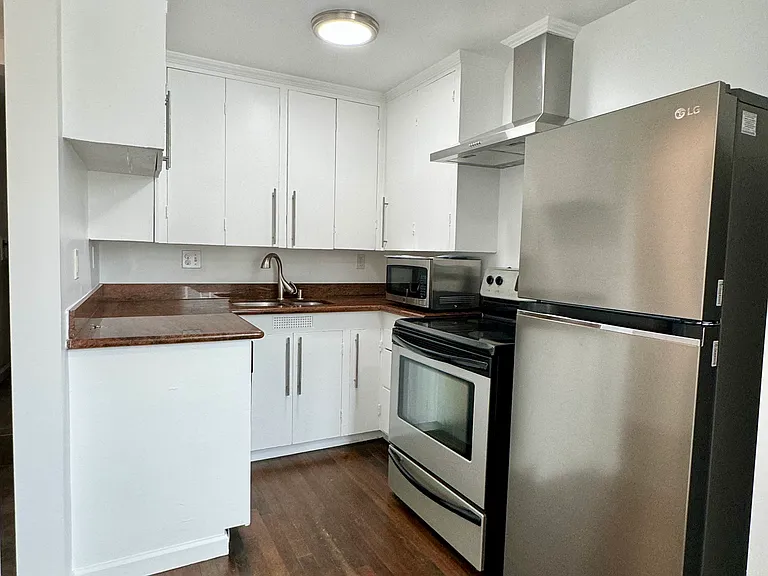 1821 5th Ave N #1821 — Photo 7