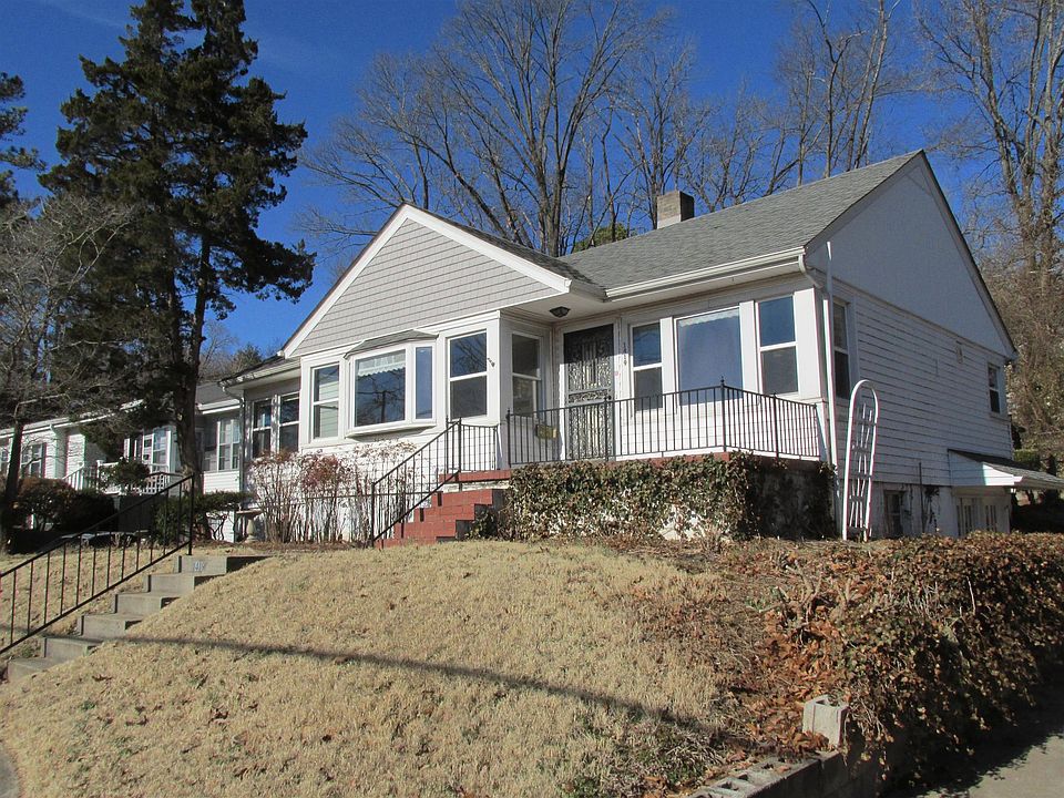 1st image of 1419 Madison St
