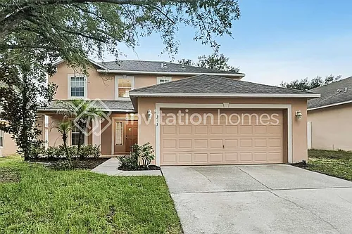 313 Flint Dr Photo 1 313 Flint Dr Photo 1