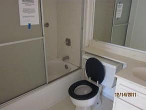 5th image of 2001A Inglis Way