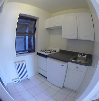 Rented by MetroNest | media 2