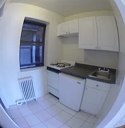 Rented by MetroNest
