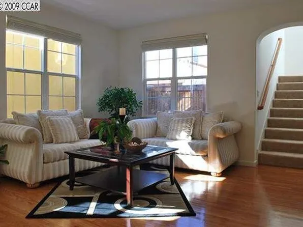 2134 Maidenhair Way, San Ramon, CA 94582