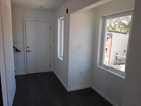 5th image of 1238 N 5th St #2F
