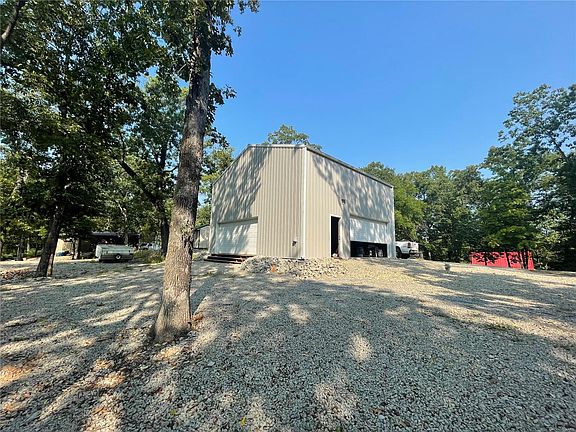3rd image of 6478 Eades Dr #6482