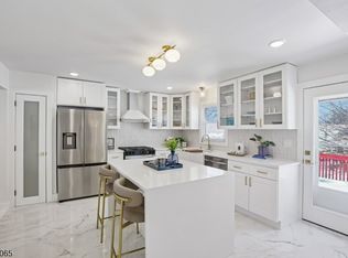 91 Warren Rd, West Orange, NJ