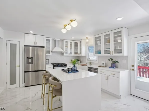 91 Warren Rd, West Orange Twp., NJ 07052