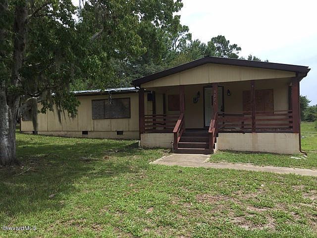1st image of 3275 Old Dixie Hwy