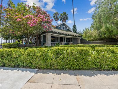 2400 W Main St, Alhambra, CA, 91801