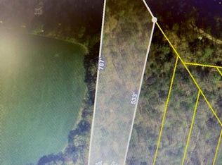 860 Country Wood Ct, Cookeville, TN 38506