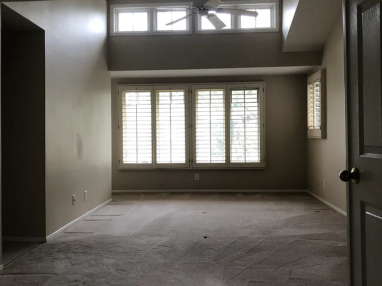 2837 Butter Creek Dr — Photo 16