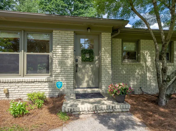 3804 Buckingham Ln, Birmingham, AL 35243