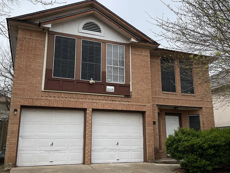 13912 Conner Downs Dr