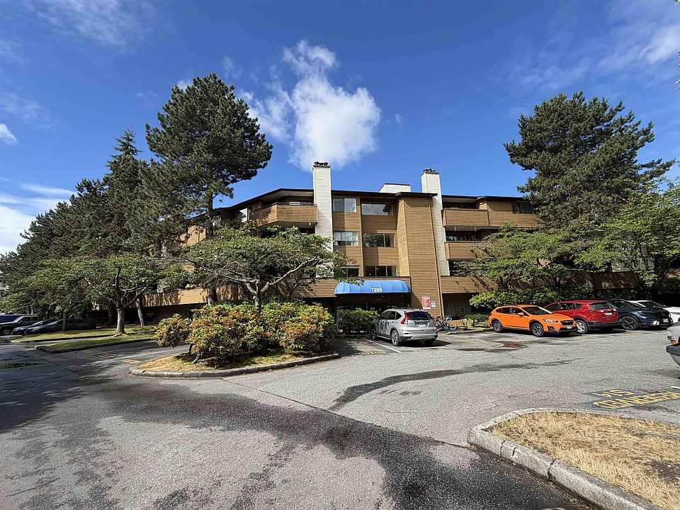 1st image of 7295 Moffatt Rd #319