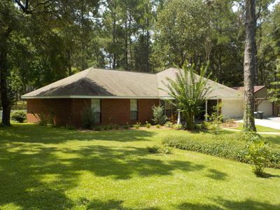 4287 Old Highway 11, Purvis, MS, 39475