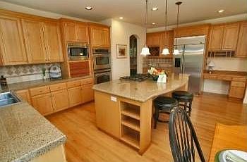 3rd image of 14317 SE 87th Pl