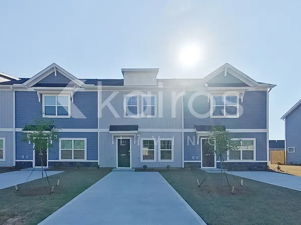 2469 Banyan Cir, Graniteville, SC 29829