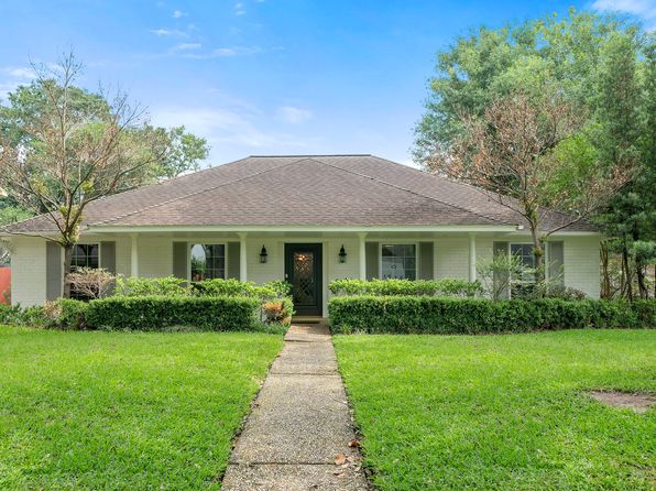 New Construction Homes in Houston TX - Zillow