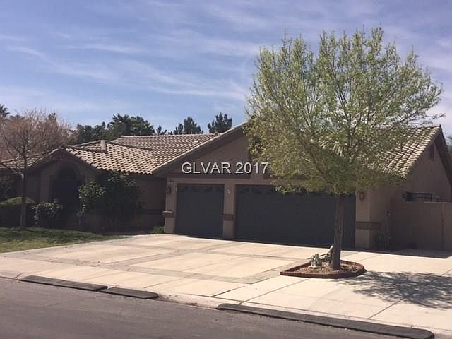 4789 Dream Catcher Ave, Las Vegas, NV 89129, MLS# 2471855