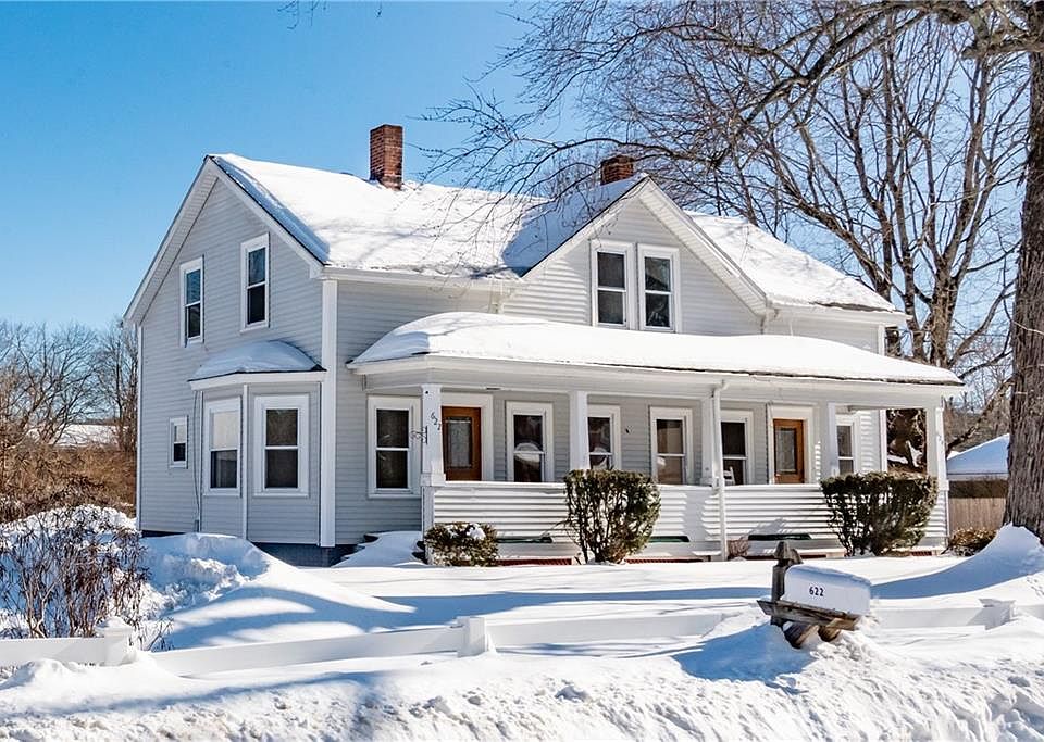 1st image of 622-624 Whipple Ave