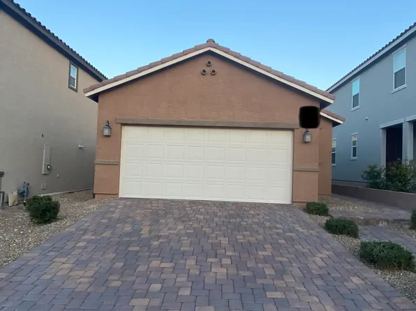 5556 Autumn Cliffs Way, Las Vegas, NV 89118