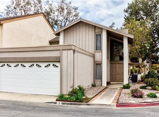 3 Buckeye, Irvine, CA 92604