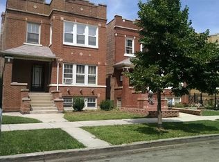 5310 W Deming Pl, Chicago, IL 60639