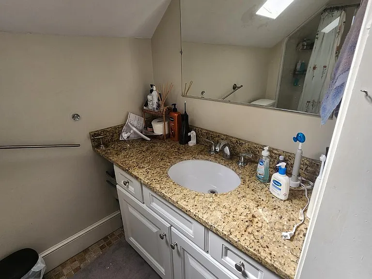 206 Power St #3 — Photo 12