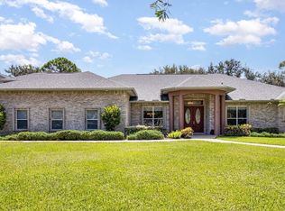 207 Brightwater Dr SE, Palm Bay, FL 32909