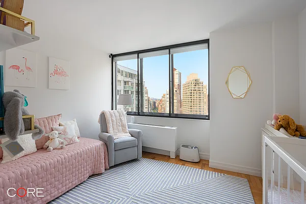 Sold by CORE | media 21