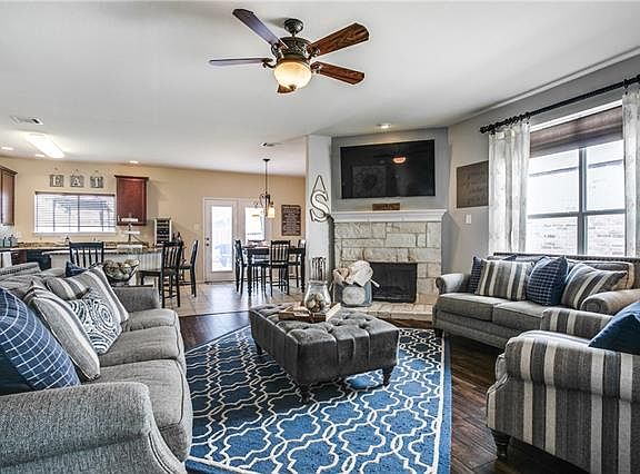 5th image of 8613 Gray Shale Dr