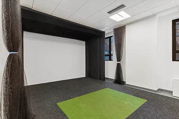 Rented by Corcoran | media 13