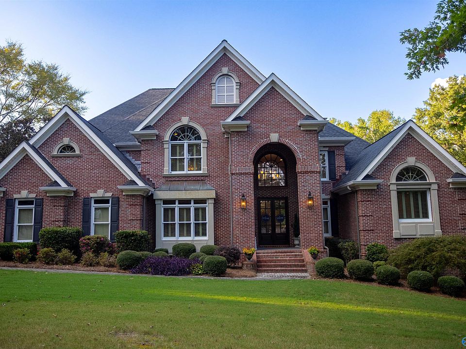 572 River Ridge Rd, Gadsden, AL 35901 MLS 21843954 Zillow