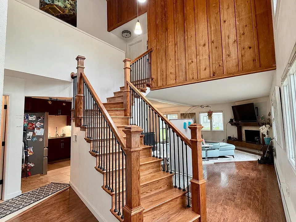 600 Highlander Cir