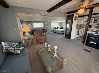 16211 Cynthia Ct, Fort Myers, FL 33908