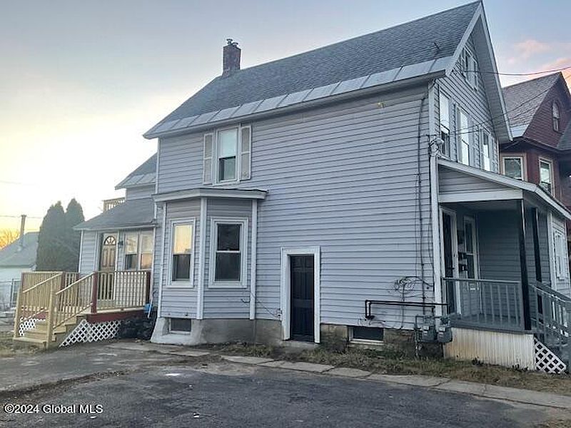 3rd image of 103 James Street