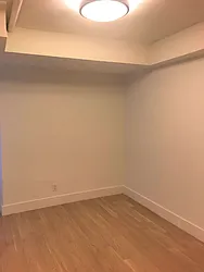 Rented by Bruma Realty LLC