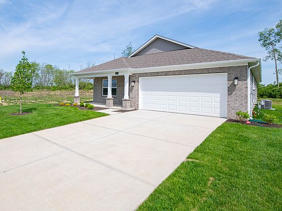 2nd image of 1516 Fleming Dr