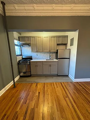 Rented by Voro NYC | media 1