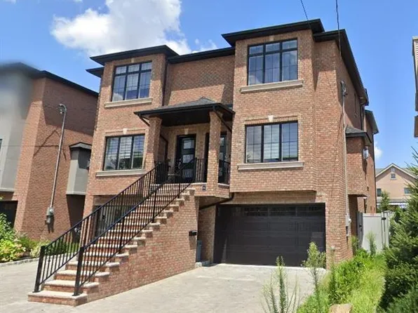 85 Washington Ave #85, Cliffside Park, NJ 07010