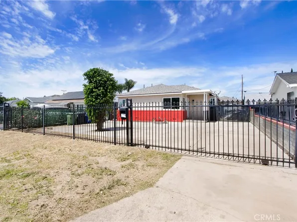 12007 Neenach St, Sun Valley, CA 91352