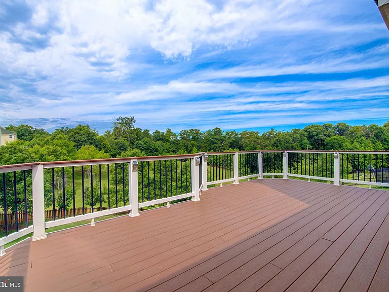 13481 Arcadian Dr — Photo 25