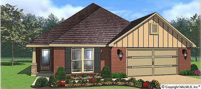 2nd image of 306 Bull Shoals Dr