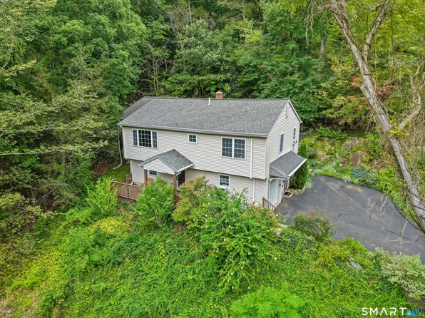 97 Yutaka Trail, Shelton, CT 06484