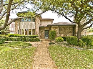 3001 Laguna Dr, Plano, TX 75023