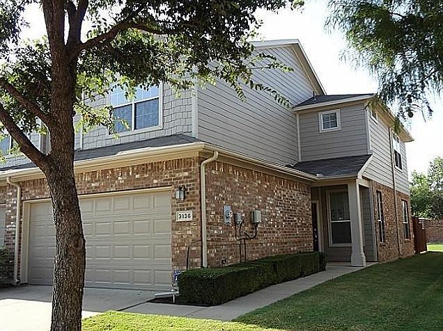 1st image of 3136 Tarrant Ln
