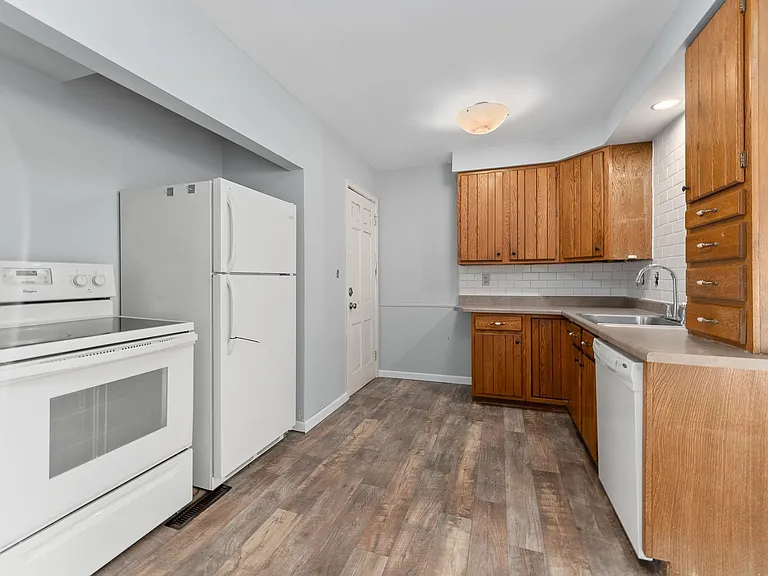 1110 S Main Ave #1MAIN — Photo 18