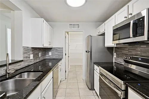 420 Warm Springs Cir #420 Photo 1