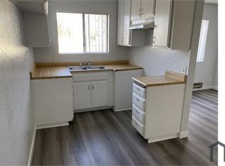 420 Cedar Ave, Long Beach, CA 90802
