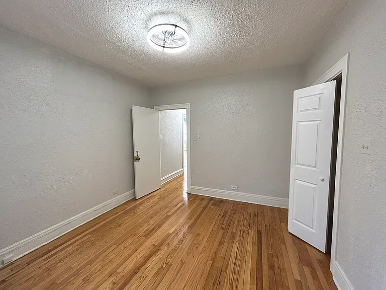 7655 S Yates Blvd #2408-1 — Photo 8